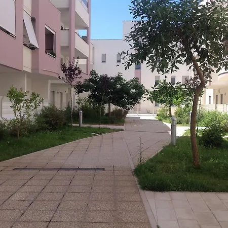 Atmosphera South Daire *
